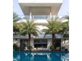 escape-to-paradise-luxury-villas-in-goa-book-now-small-1