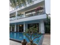 escape-to-paradise-luxury-villas-in-goa-book-now-small-2