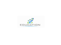 sky-education-group-small-0