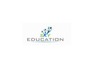 Sky Education Group