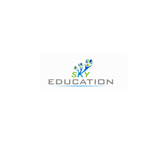 sky-education-group-big-0