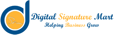 online-digital-signature-in-delhi-big-0