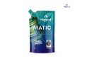 liquid-detergent-small-1