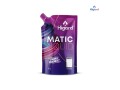 liquid-detergent-small-2