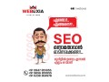 weboxia-it-solutions-best-digital-marketing-company-in-kannur-small-0