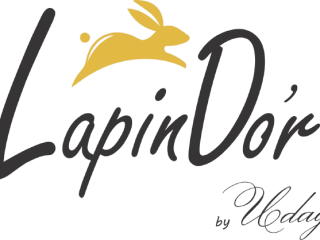 LapinD'or (Bessentiel Pvt Ltd)