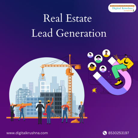 real-estate-lead-generation-company-in-pune-digital-krushna-big-0