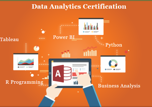 data-analyst-training-course-in-delhi-110032-best-online-live-data-analyst-training-in-mumbai-by-iit-and-mcc-working-100-job-in-mnc-big-0