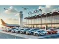 airport-taxi-or-car-rental-in-ahmedabad-your-best-choice-for-airport-travel-small-0