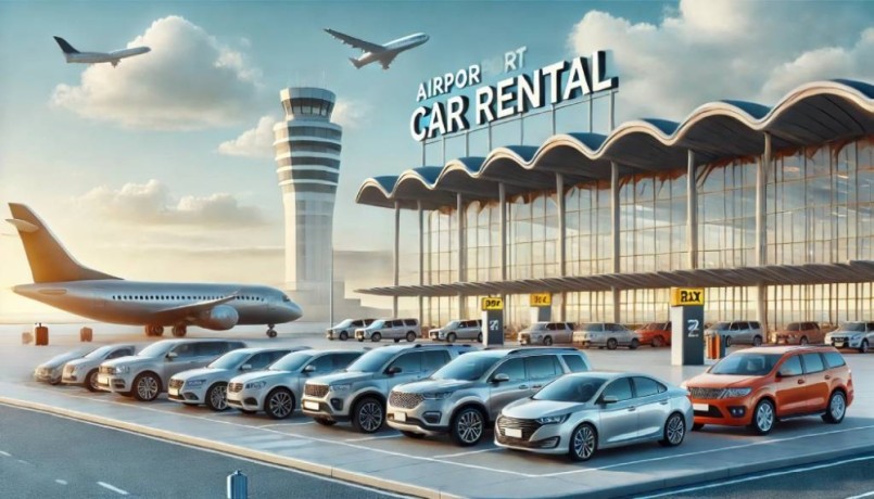 airport-taxi-or-car-rental-in-ahmedabad-your-best-choice-for-airport-travel-big-0