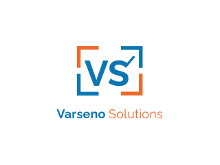 Software development services | Varseno Solutions