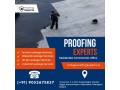 waterproofing-near-me-small-0