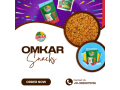 buy-snacks-online-omkar-snacks-small-0