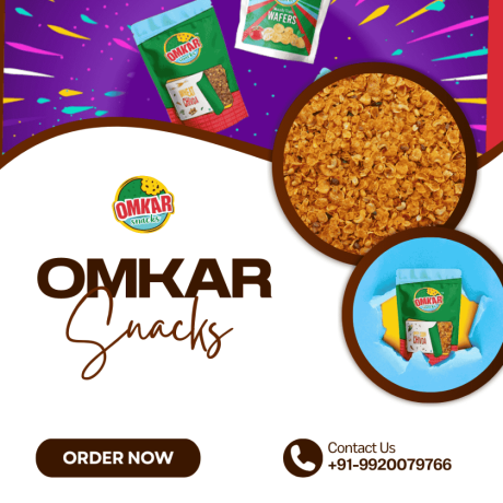 buy-snacks-online-omkar-snacks-big-0