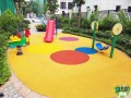 epdm-rubber-flooring-manufacturers-in-india-small-3