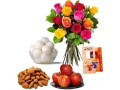 online-diwali-gift-delivery-in-nagpur-from-oyegifts-small-1