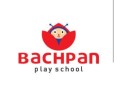 play-school-in-dhanori-pune-bachpan-play-school-dhanori-small-0