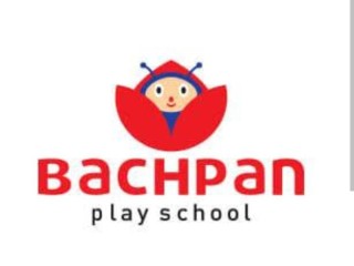 Play school in dhanori pune - Bachpan Play School Dhanori