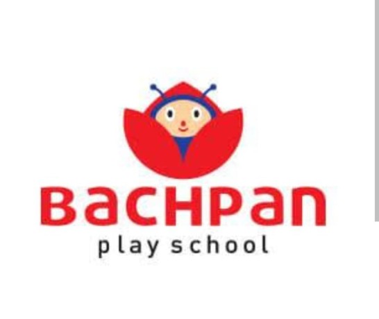 play-school-in-dhanori-pune-bachpan-play-school-dhanori-big-0