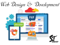 website-and-software-development-company-in-kolkata-small-0