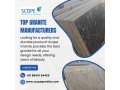 top-granite-dealers-in-bangalore-small-0