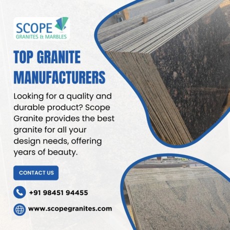 top-granite-dealers-in-bangalore-big-0