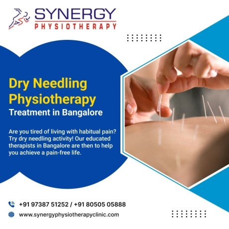 dry-needling-physiotherapy-in-bangalore-best-physiotherapists-in-pai-layout-big-0