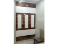 premium-modular-wardrobe-solutions-in-noida-small-0