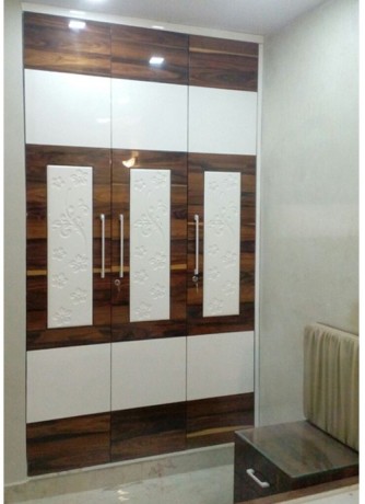 premium-modular-wardrobe-solutions-in-noida-big-0