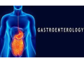 best-gastroenterologist-in-jaipur-dr-sushil-kumar-jain-at-ace-gastro-clinic-small-0