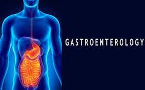 best-gastroenterologist-in-jaipur-dr-sushil-kumar-jain-at-ace-gastro-clinic-big-0