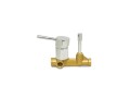 brass-diverter-basin-spout-high-quality-bathroom-fixture-small-0