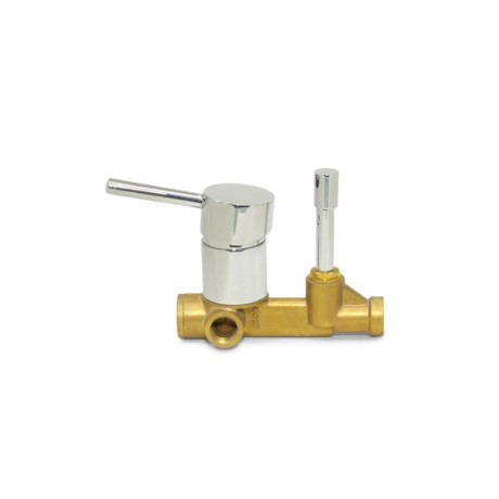 brass-diverter-basin-spout-high-quality-bathroom-fixture-big-0