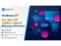 your-real-estate-business-with-hostbooks-limited-erp-software-small-0