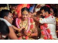 wedding-photography-in-madurai-small-0