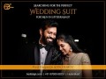 stylish-wedding-suits-for-men-perfect-groom-attire-small-0