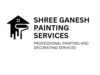 Best painting contractor in Pimple Saudagar