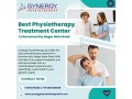 best-physiotherapy-treatment-center-in-ramamurthy-nagar-main-road-small-0