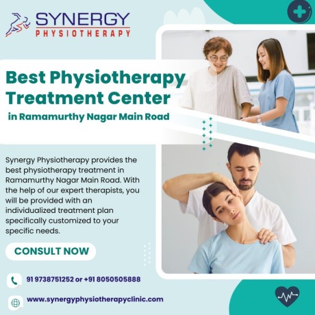 best-physiotherapy-treatment-center-in-ramamurthy-nagar-main-road-big-0