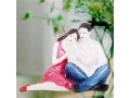 buy-gifts-for-couples-online-unique-and-useful-items-moolwan-small-0