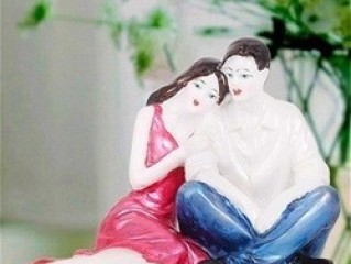 Buy Gifts for Couples Online - Unique and Useful Items | Moolwan