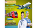 panchmukhi-train-ambulance-in-ranchi-is-providing-well-organized-medical-transfer-small-0