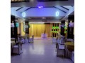 banquet-hall-in-hooghly-small-0