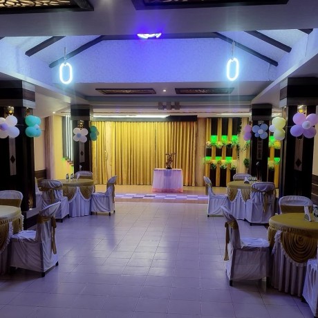 banquet-hall-in-hooghly-big-0