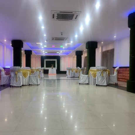 banquet-hall-in-hooghly-big-1