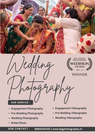 pre-wedding-photoshoot-packages-in-madurai-big-0