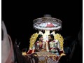 wedding-photography-packages-in-madurai-small-0