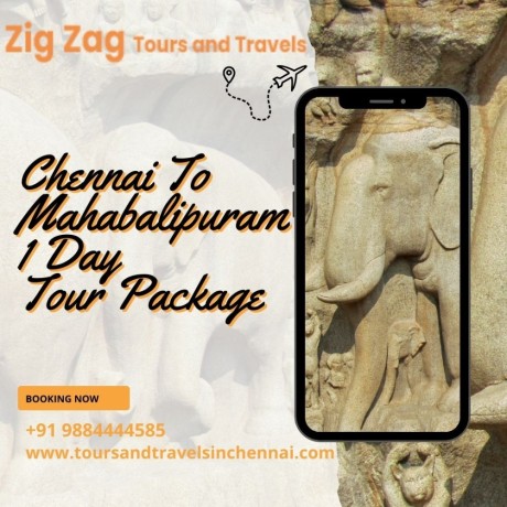 chennai-to-mahabalipuram-tour-packages-zig-zag-tours-and-travels-big-0