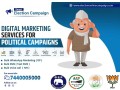 online-political-election-campaign-service-provider-in-mumbai-small-0