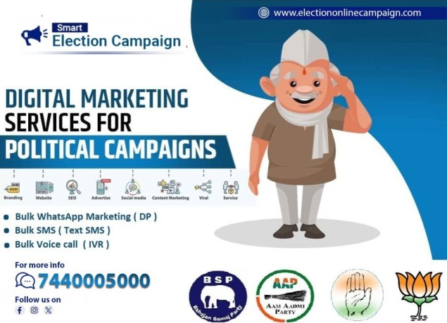 online-political-election-campaign-service-provider-in-mumbai-big-0